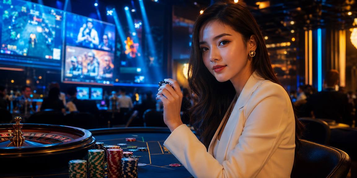 fm 88 Slot Vòng Vàng