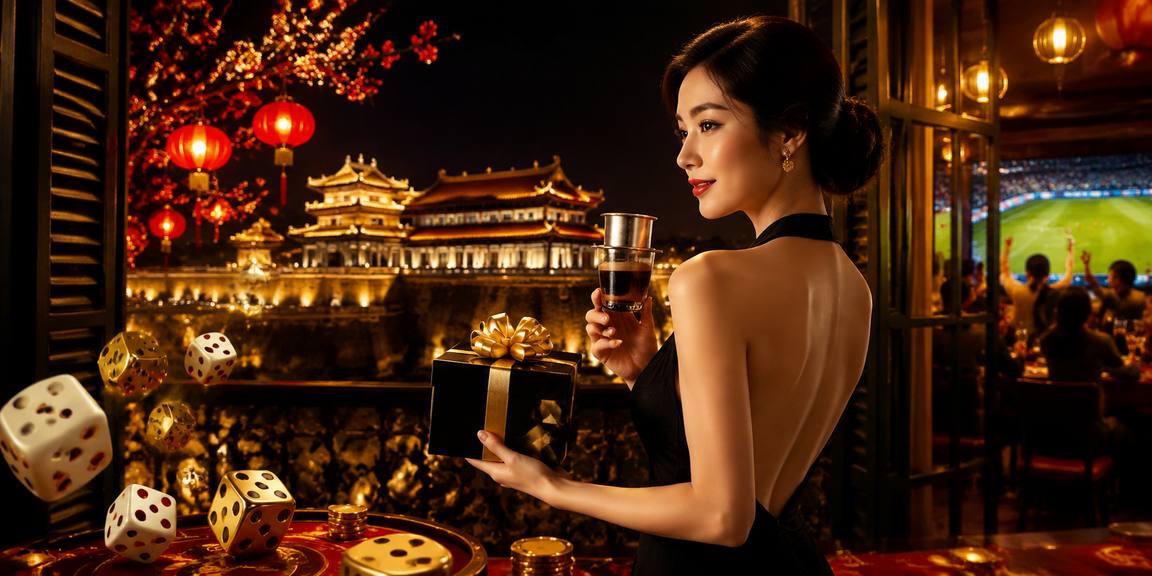 fm 88 Thưởng nạp lần đầu