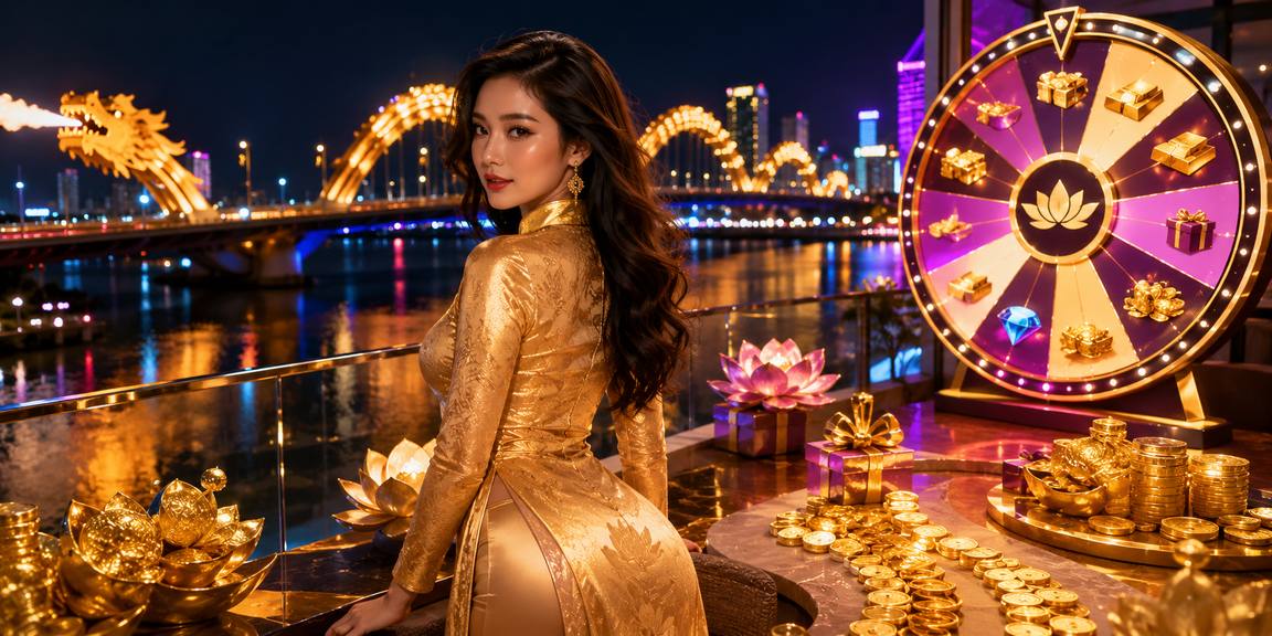 fm 88 Hoàn tiền hằng ngày