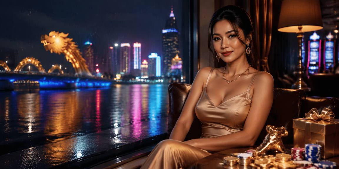 fm 88 Mở tài khoản fm 88, vào sảnh ngay lập tức