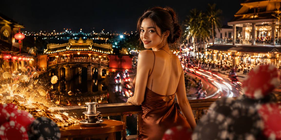 fm 88 Đọc điều khoản trước khi mở tài khoản fm 88